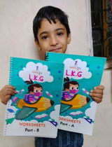 Shalini R review photo