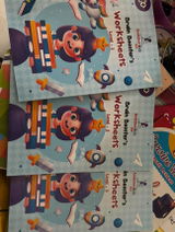 V Rashmi Rao review photo