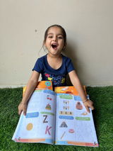 Shalini R review photo
