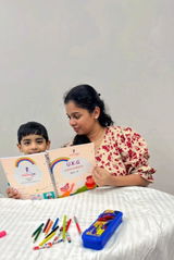Madhuri review photo