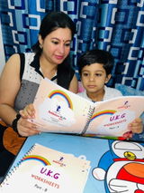 Madhuri review photo