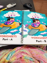 Smriti review photo