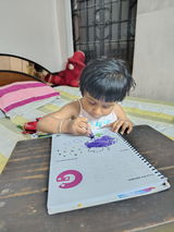 Sudipta Paul review photo