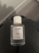 Kizzy review photo