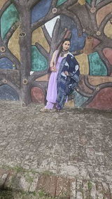 Mahima . review photo