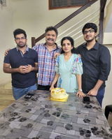 Hima Bindu R. review photo