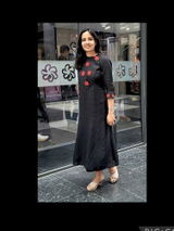 ISHA T. review photo