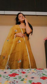 Nikita M. review photo