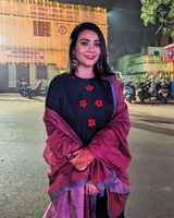Sriparna Roy review photo