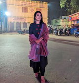 Sriparna Roy review photo