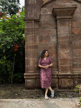 Sukhada Pawar review photo