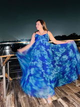 Vaishali Sharma review photo