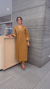 Geeta Soni review photo