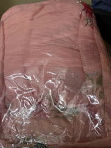 Yamini M review photo