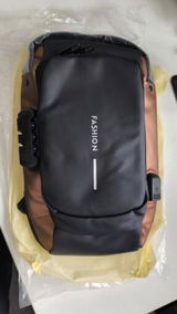 Giuseppe Rosati review photo