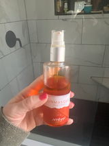 Johnna review photo