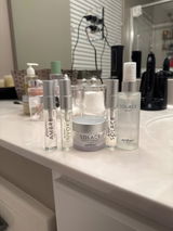 Yolanda McLemore review photo