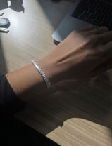 Nour B review photo