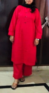 Shahmalik review photo