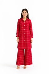 Mrs sarfaraz review photo