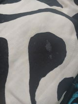 Anonymous review photo