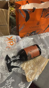 Refaah🇸🇦 review photo