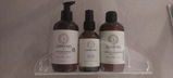 Marianna D. review photo