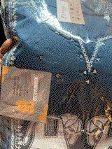 Sarita seth review photo
