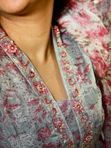 Sneha mittal review photo