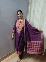 Nibha singh review photo
