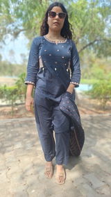 Sidhi review photo