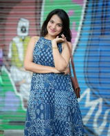 Sidhi review photo