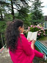 nirmisha review photo