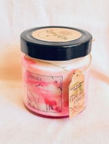 Alba Pueyo Cunill review photo