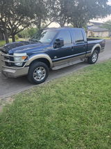 Anonymous review photo
