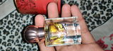 Muhammad Waseem review photo