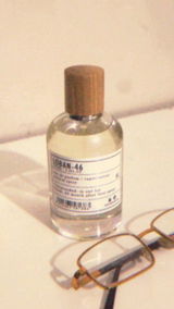 Huzaifa Mughal review photo