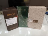 خالد القثامي review photo