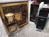 خالد القثامي review photo