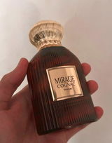 Andres review photo