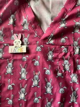 Lachlan H. review photo