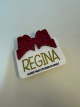 Regina H. review photo
