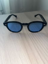 Cordici Alessandro review photo