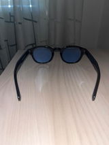 Cordici Alessandro review photo