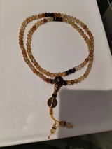 Koko review photo