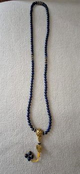 Jules C. review photo