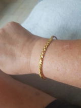 ELIANE V. review photo