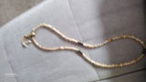 Edwige B. review photo