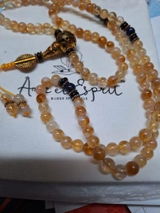 Francoise B. review photo