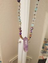Liubov S. review photo